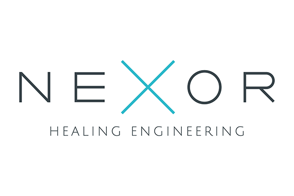 Logo Nexor