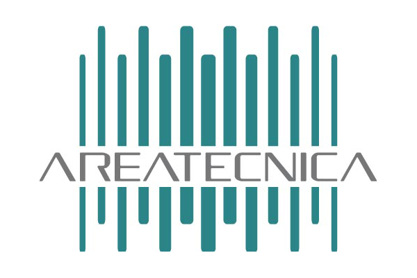 Logo Areatecnica