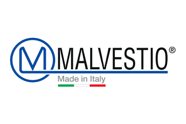 Logo Malvestio