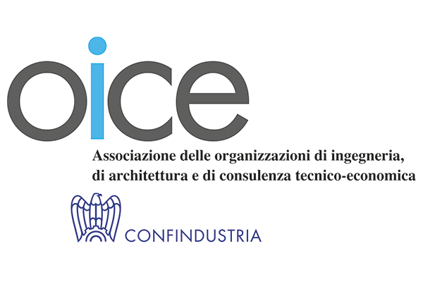 Logo oice