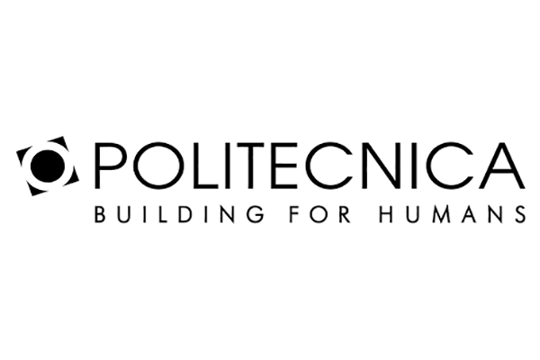 Logo Politecnica