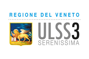 Regione del Veneto ULLS3