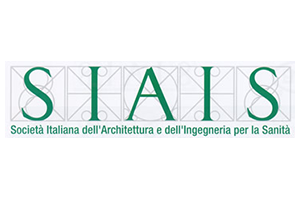 Società Italiana dell’Architettura e dell’Ingegneria per la Sanità